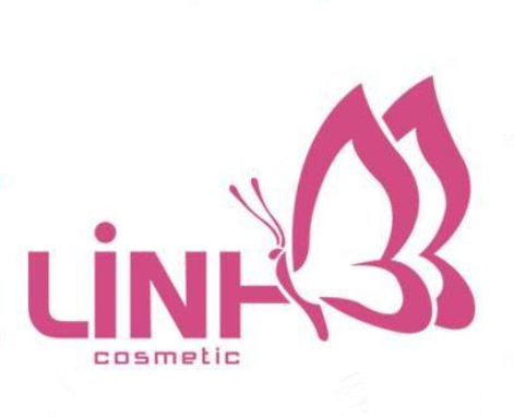 Linh Cosmetic